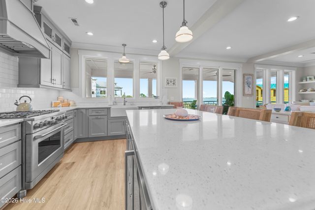 401 Caspian Court, Holly Ridge, NC 28445