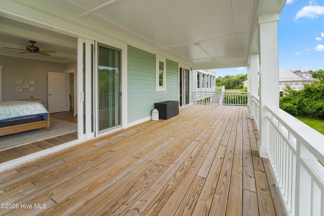 401 Caspian Court, Holly Ridge, NC 28445
