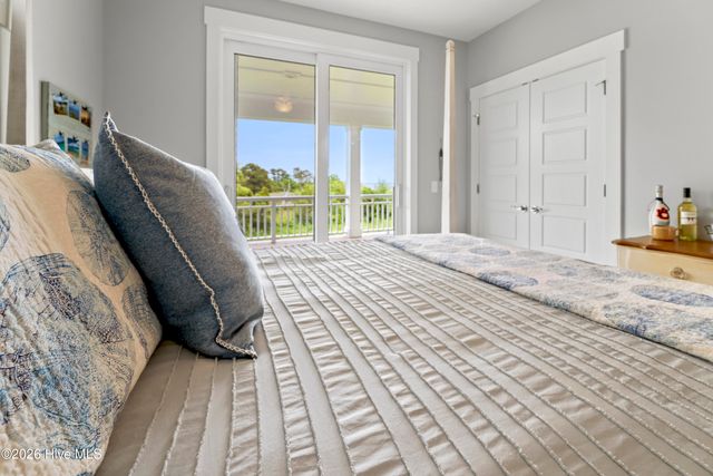401 Caspian Court, Holly Ridge, NC 28445