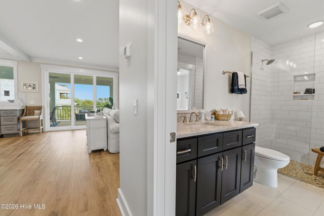 401 Caspian Court, Holly Ridge, NC 28445