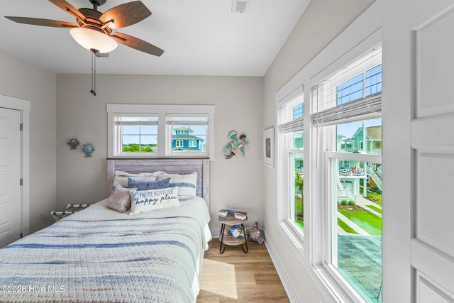 401 Caspian Court, Holly Ridge, NC 28445