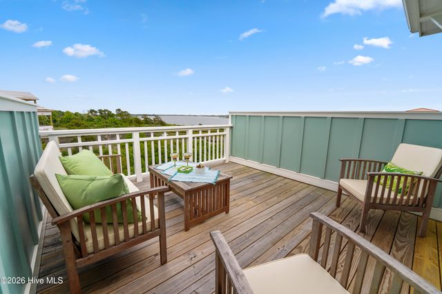 401 Caspian Court, Holly Ridge, NC 28445