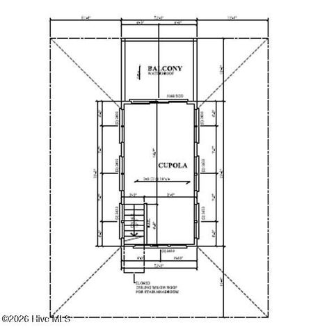 401 Caspian Court, Holly Ridge, NC 28445
