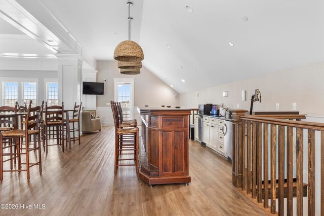 401 Caspian Court, Holly Ridge, NC 28445