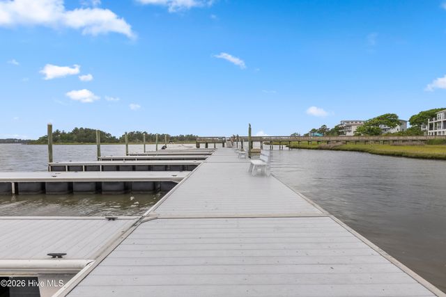 401 Caspian Court, Holly Ridge, NC 28445