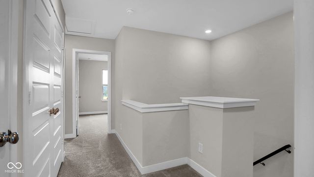 1575 Hamilton Ridge Road, Westfield, IN 46074