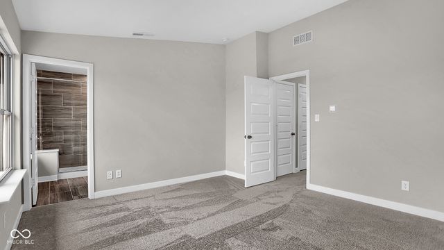 1575 Hamilton Ridge Road, Westfield, IN 46074