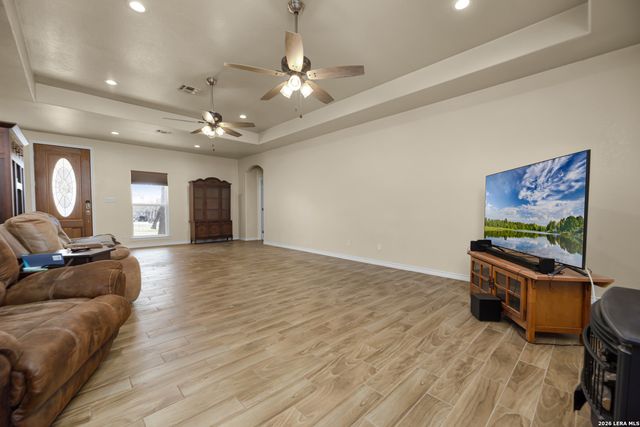 187 Champions, La Vernia, TX 78121