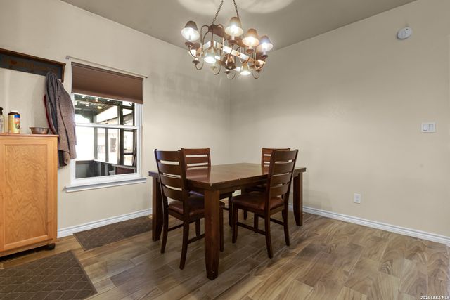 187 Champions, La Vernia, TX 78121