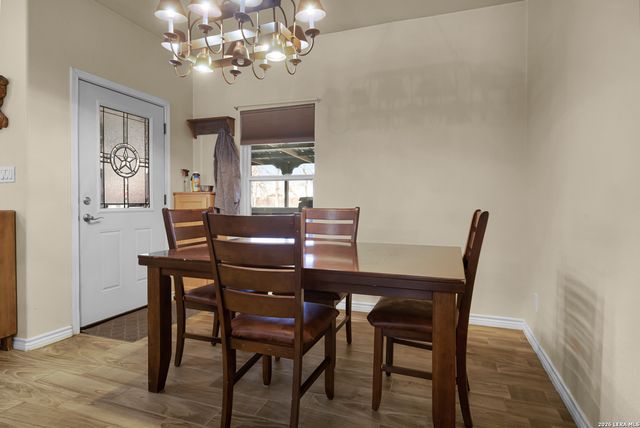 187 Champions, La Vernia, TX 78121