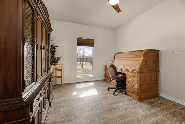 187 Champions, La Vernia, TX 78121