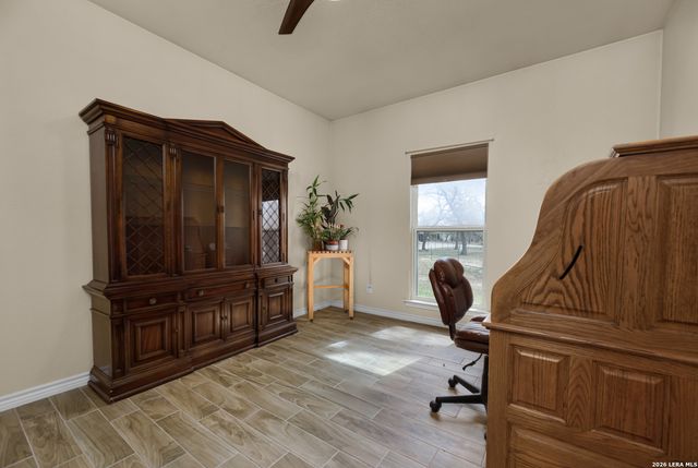 187 Champions, La Vernia, TX 78121