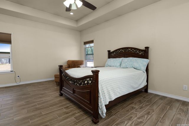 187 Champions, La Vernia, TX 78121