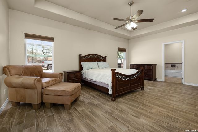 187 Champions, La Vernia, TX 78121