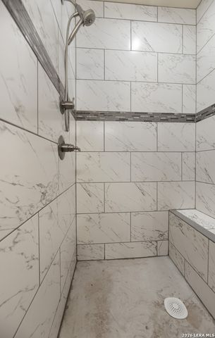 187 Champions, La Vernia, TX 78121