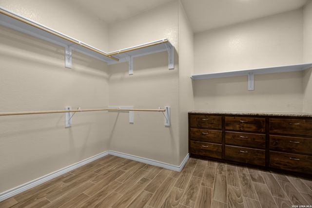 187 Champions, La Vernia, TX 78121