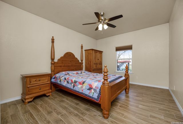 187 Champions, La Vernia, TX 78121