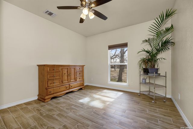 187 Champions, La Vernia, TX 78121