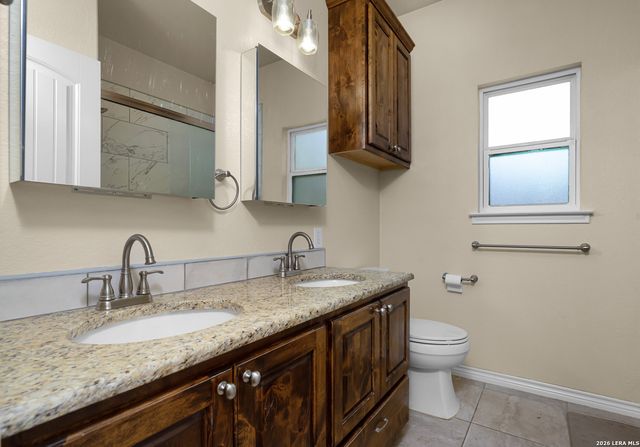 187 Champions, La Vernia, TX 78121