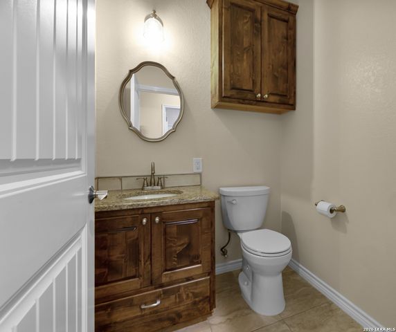 187 Champions, La Vernia, TX 78121