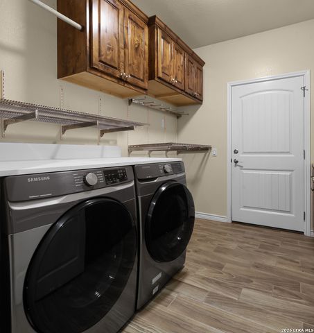 187 Champions, La Vernia, TX 78121