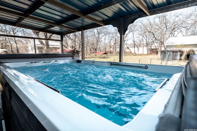 187 Champions, La Vernia, TX 78121