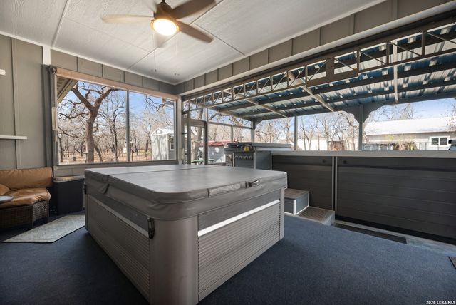 187 Champions, La Vernia, TX 78121