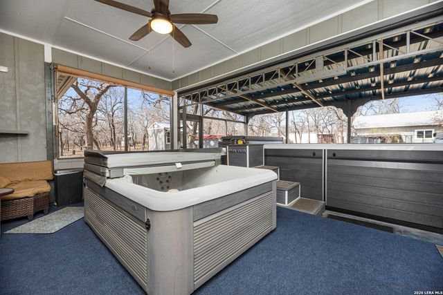 187 Champions, La Vernia, TX 78121