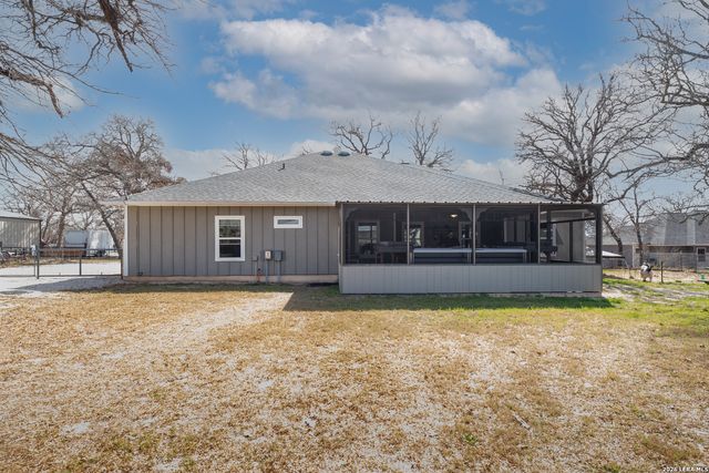 187 Champions, La Vernia, TX 78121