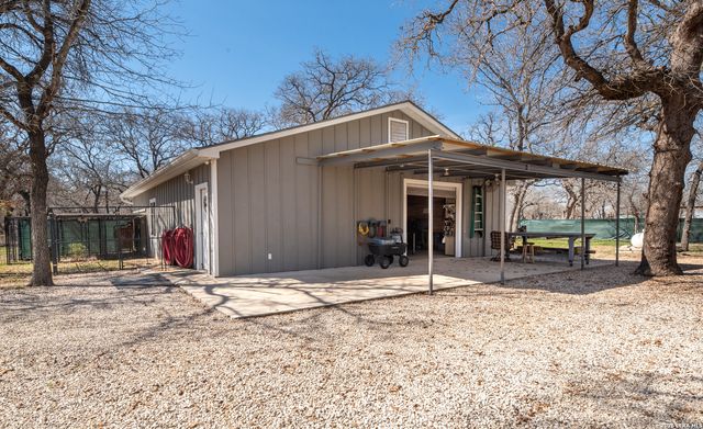 187 Champions, La Vernia, TX 78121