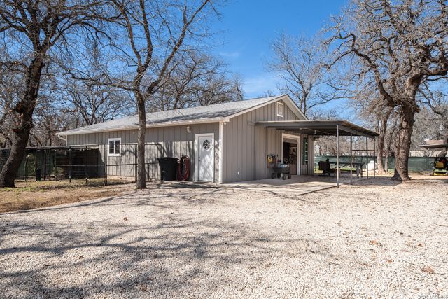 187 Champions, La Vernia, TX 78121