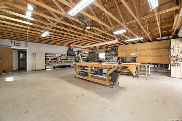 187 Champions, La Vernia, TX 78121