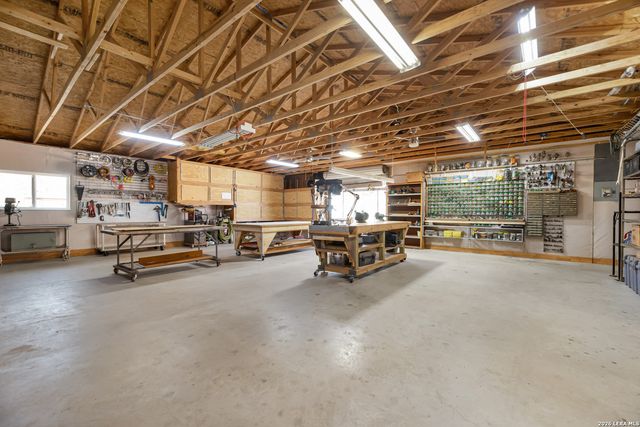 187 Champions, La Vernia, TX 78121