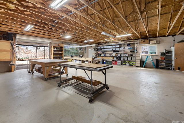 187 Champions, La Vernia, TX 78121