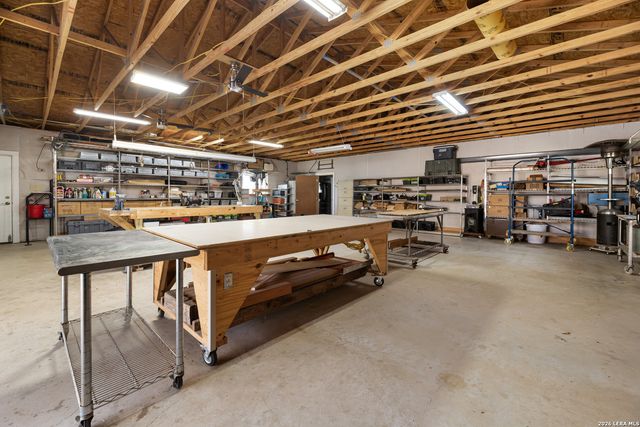 187 Champions, La Vernia, TX 78121