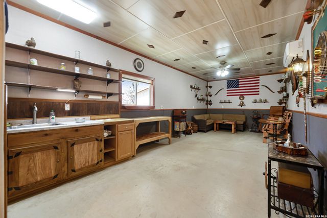 187 Champions, La Vernia, TX 78121