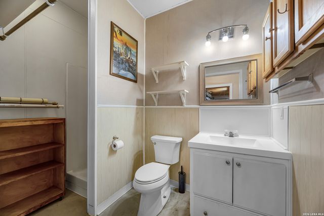 187 Champions, La Vernia, TX 78121