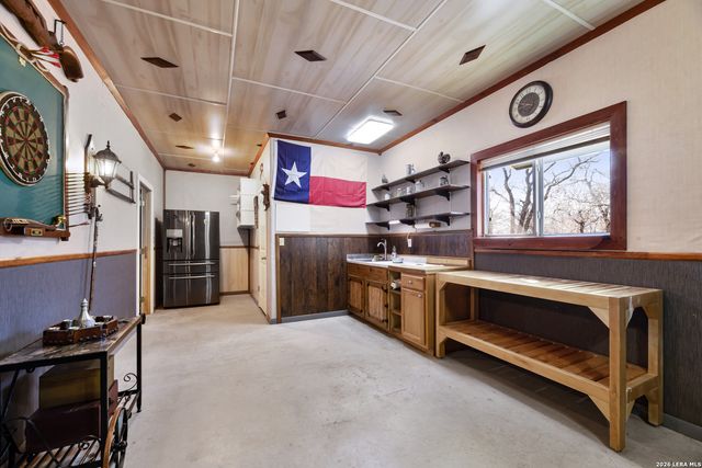 187 Champions, La Vernia, TX 78121