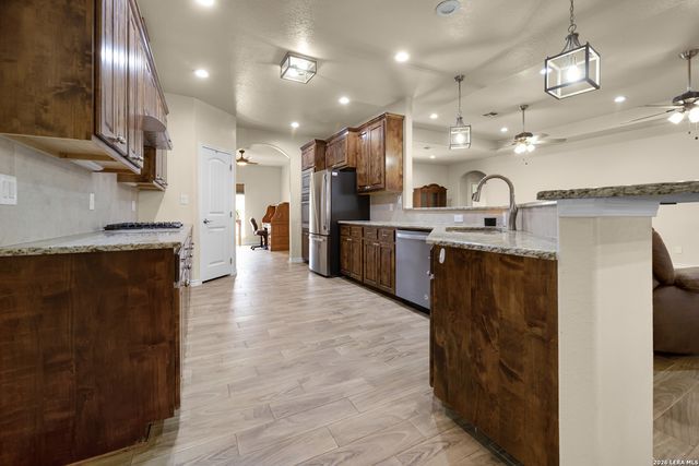 187 Champions, La Vernia, TX 78121