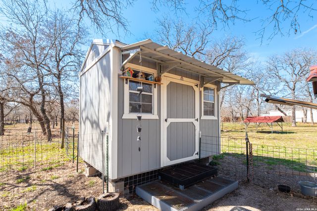 187 Champions, La Vernia, TX 78121