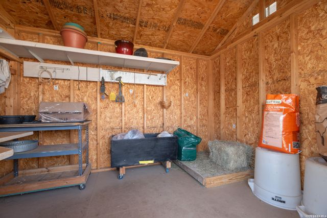 187 Champions, La Vernia, TX 78121