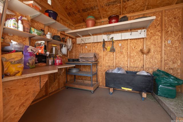 187 Champions, La Vernia, TX 78121