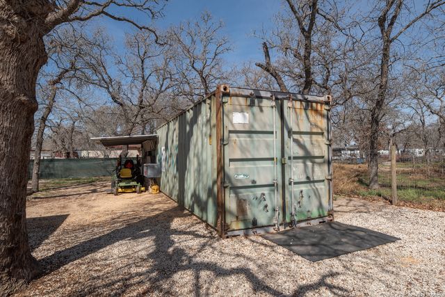 187 Champions, La Vernia, TX 78121