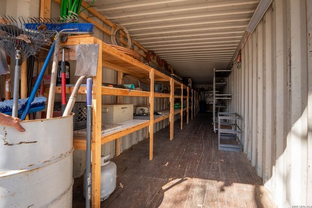 187 Champions, La Vernia, TX 78121