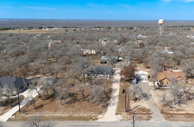 187 Champions, La Vernia, TX 78121