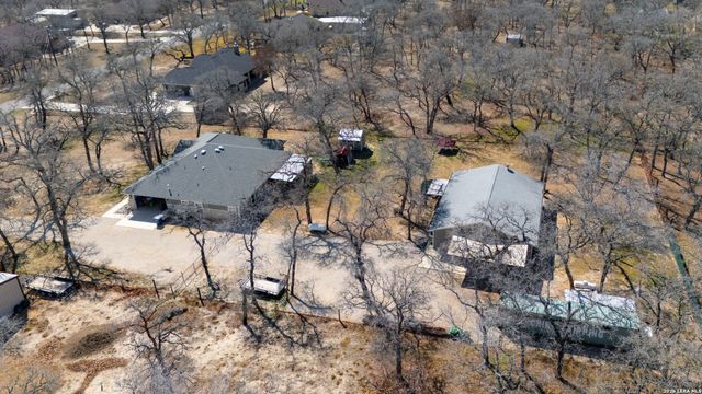 187 Champions, La Vernia, TX 78121