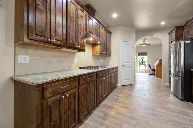 187 Champions, La Vernia, TX 78121