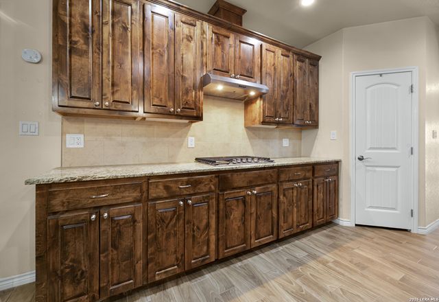 187 Champions, La Vernia, TX 78121