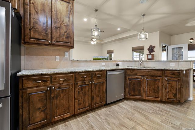 187 Champions, La Vernia, TX 78121