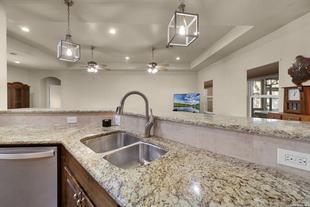 187 Champions, La Vernia, TX 78121